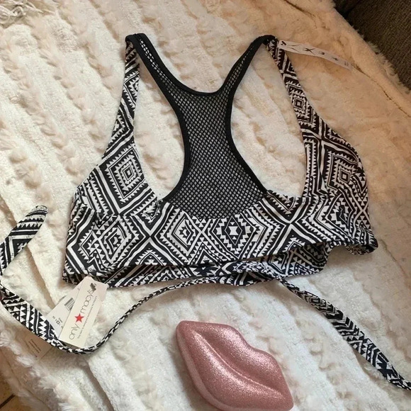 Sundazed bikini bras - Picture 7 of 9